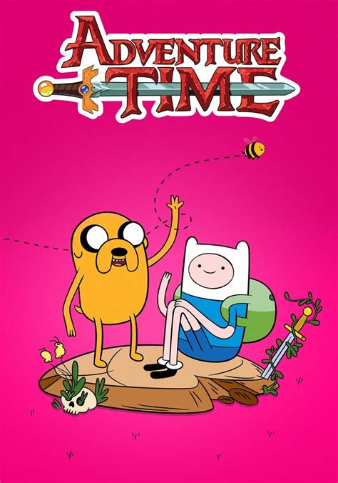 cartoonsaur adventure time|adventure time watch online free.